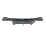 2013-2022 Range Rover L405 Front Windshield Wiper Cowl Grille Panel Cover Oem. Fixed Price $149.99.