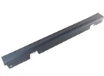 New Bmw 3 E90 Left Rocker Panel Molding 51777164795 Original. Fixed Price $297.90.