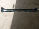 Prius 2017 Skirt 4134679. Fixed Price $233.99.