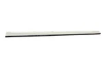 06-12 Mercedes X164 GL550 ML500 Front Left Side Exterior Door Molding Trim Oem. Fixed Price $62.00.