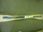 New Oem 2000 01 02 03 Ford Windstar Interior Trim Cover Panel Med Parchment. Fixed Price $49.99.