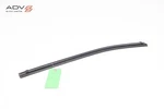 2016 - 2023 Toyota Tacoma Crew Cab Rear Right Side Door Window Belt Molding Oem. Fixed Price $54.99.
