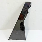 Used 2016 2020 Kia Sorento Rear Right Door Frame Garnish Trim 83280-C5000 Oem. Fixed Price $40.50.