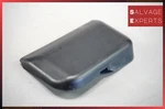 2014-2017 Maserati Quattroporte Left Side B-pillar Lower Cover Cap Trim Oem. Fixed Price $19.20.