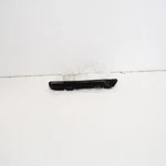 New Bmw 3 F80 Rear Right Bumper Moulding 51128056586 Original. Fixed Price $83.10.