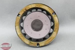 Oem 88-06 Jaguar XJ6 Front Lh Rh Door Audio Sound Speaker Philips LNA4140BA. Fixed Price $55.00.