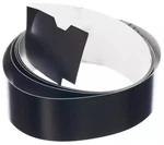 Genuine Nissan Door Reveal Molding 80819-ET000. Fixed Price $31.16.