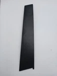 2020 - 2024 Hyundai Sonata Front Left Door Window B Pillar Applique Molding Oem. Fixed Price $17.99.