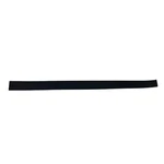 Oem 2016 2020 Tesla Model X Front Right Lower Door Molding Trim 1035120-00-F. Fixed Price $53.99.