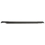Genuine Mopar 2003-2004 Jeep Grand Cherokee Sill Cover Molding 5EY64ZSPAC. Fixed Price $153.89.