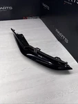 Oem Bmw 21-26 G80 M3 Rear Bumper Corner Trim Cover Diffuser Driver Left. Fixed Price $80.00.
