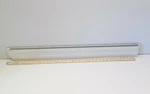 2004 2006 Toyota Tundra SR5 Body Side Molding Right Rear Oem 75741-0C080-A0. Fixed Price $170.76.