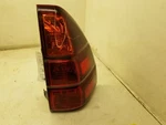 03 04 05 06 07 Lexus GX470 Passenger Right Tail Light. Fixed Price $122.49.