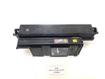 2016-2020 Oem Tesla Model Junction Terminal Fuse Box Control Module & Cover. Fixed Price $80.00.