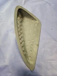 2000-2005 Toyota MR2 Right Passenger Rh Quarter Inlet Vent Scoop 62907-17030. Fixed Price $38.85.
