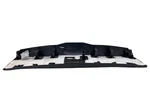 2022-2025 Rivian R1S Tailgate Liftgate Back Door Upper Trim Cover PT00013426. Fixed Price $225.57.