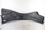 2014 - 2020 Maserati Ghibli Windshield Wiper Cowl Cover Panel Grille Oem 60K. Fixed Price $100.26.