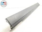 Right Trim Rocker Panel Side Skirt Molding L405 2014-17 Range Rover Sport L494. Fixed Price $89.90.
