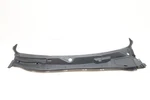 2008 - 2023 Dodge Challenger Front Windshield Cowl Vent Grille Panel Cover Oem. Fixed Price $104.55.