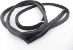 Genuine Nissan Door Weather-strip 82830-4AF2A. Fixed Price $122.05.