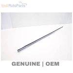 Rear Right - Outer Door Slot Seal / Trim Vw Passat 3B4839476. Fixed Price $22.99.