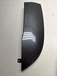 2003-2005 Toyota 4RUNNER Fender Flare Cladding Left Rear Trim Black Oem. Fixed Price $90.00.