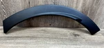 2023-2024 Honda Cr-v Lh Wheel Opening Molding Oem Part# 74453-3A0-A0-50. Fixed Price $59.99.