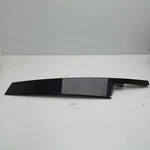 Bmw Door Trim Molding 16081011. Fixed Price $140.00.