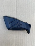 Land Rover Discovery 2 Windscreen L/h Plenum Mould JAG000050. Fixed Price $39.85.