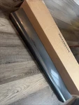 Genuine Audi Q5 Line Front Right Side Door Trim Skin Only 2017-23 80A853960B. Fixed Price $69.99.
