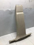 Lincoln Navigator 2003 Center Right B Pillar Lower Cover Trim Factory. Fixed Price $26.50.