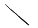 Genuine Mopar Door Belt Outer Weatherstrip Right 68458856AC. Fixed Price $69.32.