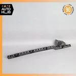 08-18 Maserati Granturismo M145 Right Side Rocker Panel Skirt Bracket Oem. Fixed Price $45.65.