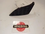 2009-210 Toyota Corolla Lower Grille Left Fog Light Cover 9524946. Fixed Price $28.79.