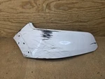 2019 2021 Dodge Ram 1500 Front Right Bumper Cover Filler Panel Oem 6JU90TRMAD. Fixed Price $49.99.