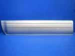 2000 Toyota 4RUNNER Limited Driver Left Front Door Molding Trim Cover Oem C1. Fixed Price $233.00.