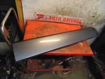 01 03 02 04 Hyundai Santa Fe Right Front Door Lower Trim Molding Impact Panel. Fixed Price $49.99.