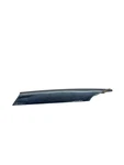 Oem 12-16 Tesla Model Louver Molding Trim Left Lower 6009388-00-C. Fixed Price $36.60.