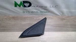 2015-2022 Ford Edge Front Left Upper Fender Molding Trim Oem FT4B-17075-A. Fixed Price $60.00.