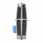 Genuine Ford Decal DA5Z8213AA. Fixed Price $57.42.