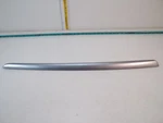 2006-2011 Mercedes X164 ML350 Front Left Side Door Panel Trim A1647200522 Oem. Fixed Price $34.99.