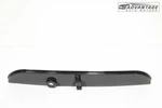 2015-2020 Gmc Yukon Rear Spoiler Wiper Washer Arm Retainer Cover Panel Oem. Fixed Price $35.09.