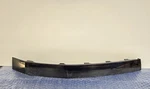 Oem 2024-2026 Hyundai Santa Fe Front Bumper Left Side Lower Bezel Cover Molding. Fixed Price $60.00.