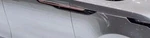 Range Rover Oem Velar L560 Side Vent Trim Set Of 4 Brunel Copper Dynamic Version. Fixed Price $598.45.