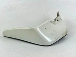 16-20 Infiniti QX60 Front Left Driver Side Flap Guard Mud Splash Panel Oem. Fixed Price $76.50.