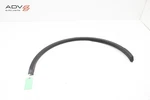 2020 - 2024 Lincoln Aviator Rear Right Side Quarter Wheel Arch Flare Molding Oem. Fixed Price $203.99.
