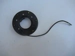 Porsche 944/ 964 968 Steering Wheel Indicator Cancel Horn Anello. Fixed Price $36.08.