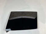 2024-2025 Hyundai Santa Fe Left Pillar Appliqu Molding Oem #87130-P6000. Fixed Price $55.00.