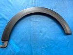 Bmw Mini One/cooper/s Right Side Front Arch Trim (51777300820) F55/F56/F57. Fixed Price $40.30.