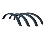 Oem Ford Bronco 21-25 Fender Flare Set Thin Non-sasquatch M2DB-16A074-A. Fixed Price $199.95.